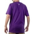 Camiseta Masculina Hang Loose Panton ROXO-HLTS010468--2-.jpg